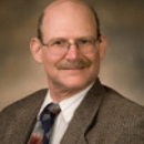 Dr. Joel E Rose, MD - Physicians & Surgeons, Pediatrics