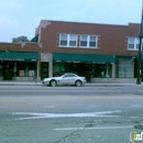 Ann & David's Studio - Beauty Salons