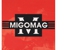 Migomag Welding Supplies - Welding Supplies & Equipment