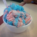 Colby's Ice Cream & Bake Shop - Barbecue Restaurants