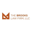 Brooks - Insurance Attorneys