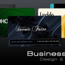 Graphic Palette - Internet Marketing & Advertising