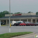 A-1 Dry Cleaners - Dry Cleaners & Laundries