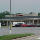 A-1 Dry Cleaners