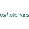 Esthetic Haus gallery