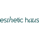 Esthetic Haus - Hair Removal