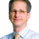 Dr. Steven Charles Zekowski, MD - Physicians & Surgeons