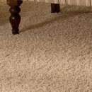 Heaven's Best - Carpet & Rug Cleaners