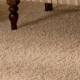 Heaven's Best Carpet Cleaning