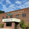 Mountainstate Orthopedic Associates, Inc. gallery