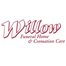 Willow Funeral Home & Cremation Care - Funeral Directors
