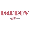 Raleigh Improv - Comedy Clubs