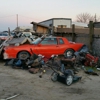 Progress Auto Salvage Inc gallery