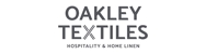 Oakley Textiles - Beds & Bedding - Retail