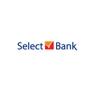 Select Bank gallery