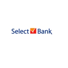 Select Bank