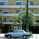 La Jolla Courtyard Apartments - Apartments