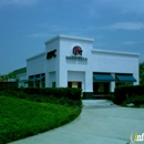 KFC - Fast Food Restaurants