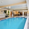 Hilton Garden Inn Ridgefield Park gallery