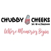 Chubby Cheeks 3D/4D Ultrasound Studio of Burlington gallery