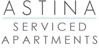 Astina Serviced Apartments - Hotels & Accommodation