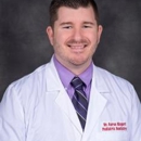 Northeast Arkansas Pediatric Dentistry - Pediatric Dentistry
