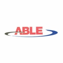 Able Service - Heating Contractors & Specialties