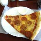 Rosario’s Pizza