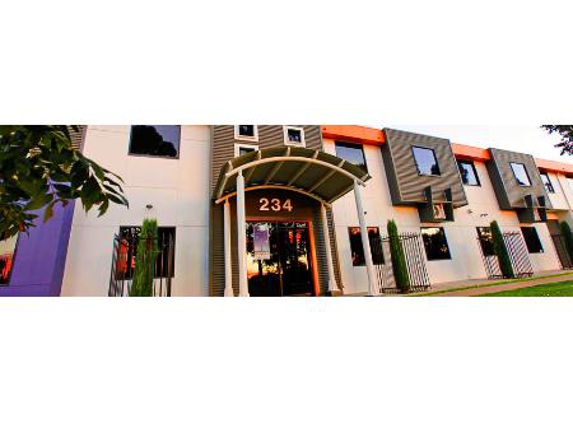 Southern Cross Business Advisers