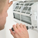 Greiber Heating & Sheet Metal, Inc. - Heating Equipment & Systems