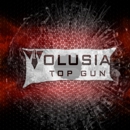 Volusia Top Gun - Optical Goods