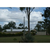 Gallery Image Number 4