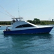 Knot Tell'n Fishing Charters