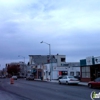 Jimmys Discount Liquor gallery