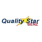 Quality Star Benz