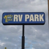 Angel Lake RV Park gallery