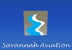 Savannah Aviation - Main Office - Aircraft Charter & Hire