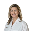 Ashley Atkinson, NP - Nurses