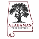 Alabama’s Tree Service - Landscape Contractors