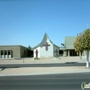 Fountain of Life Lutheran Church