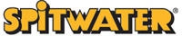Spitwater Sa - Heating Appliances & Systems