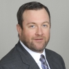 Edward Jones - Financial Advisor: Brandon W Webb gallery