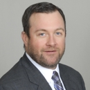 Edward Jones - Financial Advisor: Brandon W Webb - Financial Services