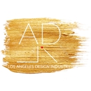 LADI - LA Design Industry Association - Arts Organizations & Information