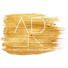 LADI - LA Design Industry Association