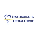 Prosthodontic Dental Group - Woodland - Prosthodontists & Denture Centers