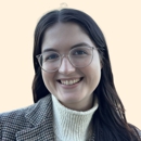 Alison Deweese-Burton, Counselor - Counseling Services