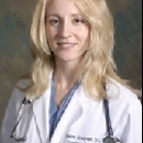 Dr. Milana P. Boukhman, MD - Physicians & Surgeons