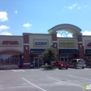 Patients First Family Medicine - Physicians & Surgeons, Family Medicine & General Practice
