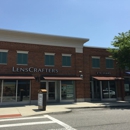 LensCrafters - Contact Lenses